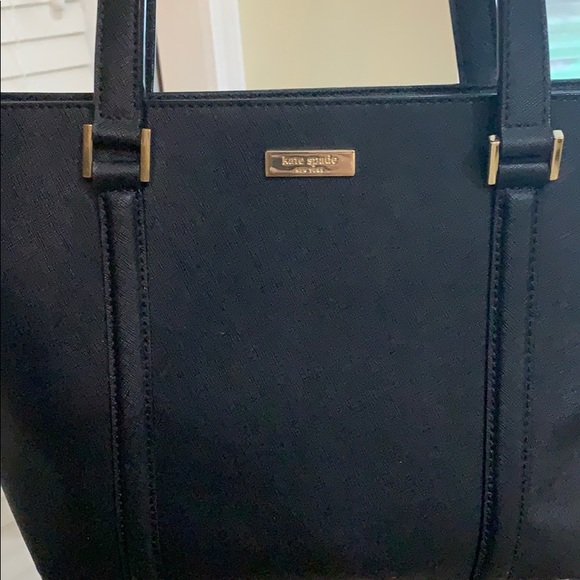 Kate Spade Purse - Picture 2 of 5
